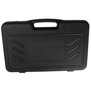 Set Parrilleros Asado Maleta 18 Piezas