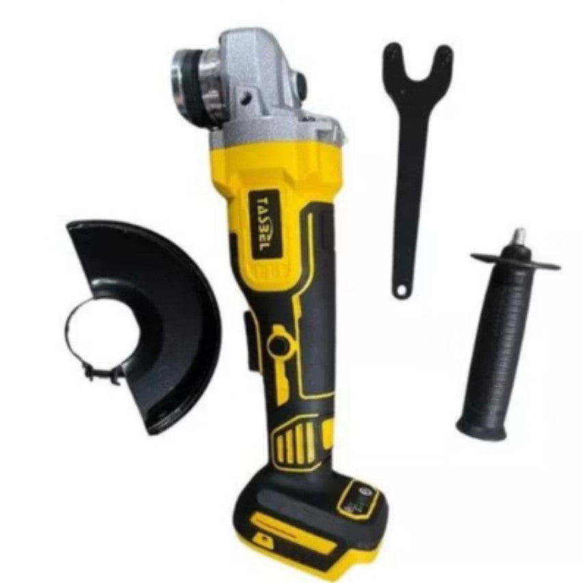 KIT DE HERRAMIENTAS INALÁMBRICO X 4