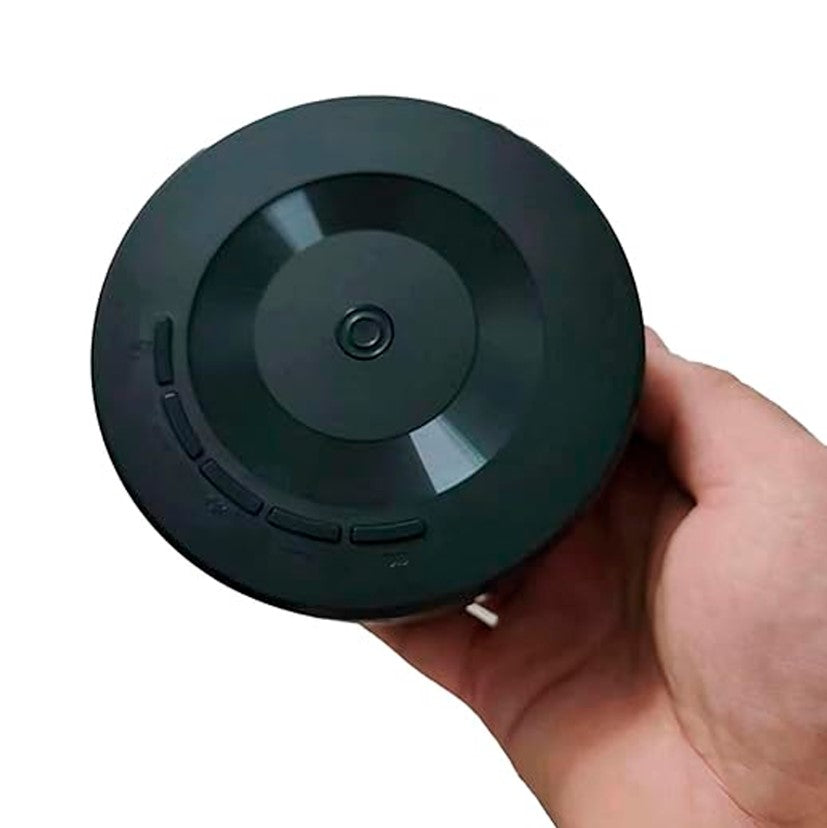 MINI PROYECTOR PARA TELÉFONO MÓVIL