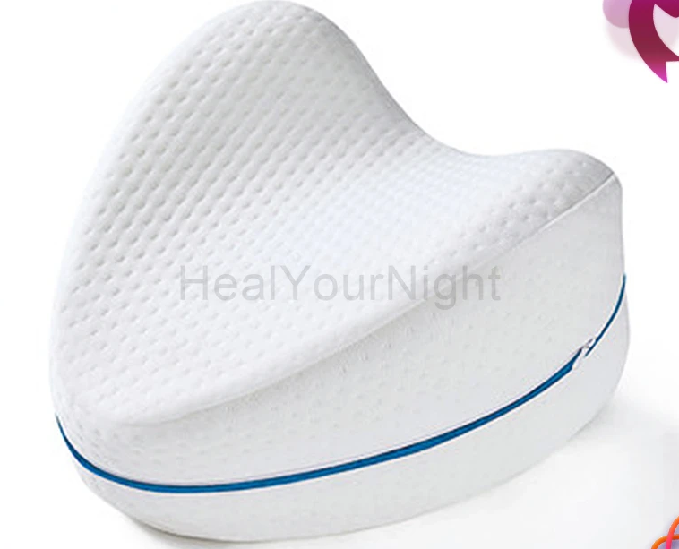 ALMOHADA ENTREPIERNA