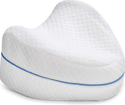 ALMOHADA ENTREPIERNA