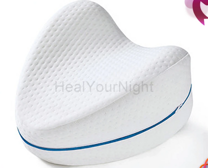 ALMOHADA ENTREPIERNA